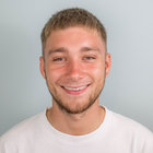 Avatar for Ollie Tribe