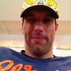 Avatar for Anthony DiMarco
