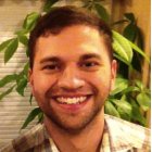 Avatar for Lucas Scavone
