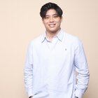 Avatar for Chua Kai Xuan