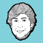 Avatar for Xavier Portilla Edo