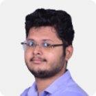 Avatar for Maitrik Ajaybhai Makwana