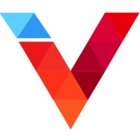 Avatar for Idein Ventures