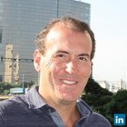 Avatar for Carlos Lino