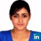 Avatar for Ajanta Deb