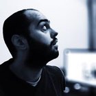 Avatar for Guro Khundadze