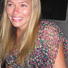 Avatar for Rebecca Eydeland