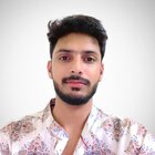 Avatar for Anand Sagar