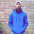 Avatar for Nikhil Sethi