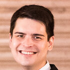 Avatar for Andrew Gamino-Cheong