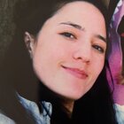 Avatar for Sofie Ravesteijn