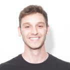 Avatar for Justin Budlow