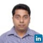 Avatar for Manish Agrawal