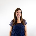 Avatar for Emily Heyward