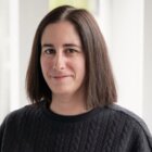 Avatar for Daria Hashemi-Rad