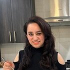 Avatar for Deepika Anand