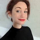 Avatar for Kayla Comalli