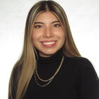 Avatar for Paula Carolina Roa Niño