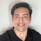 Avatar for Karan Kohli