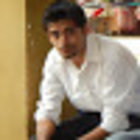 Avatar for Harish Tiwari