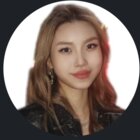 Avatar for Vera Qiu
