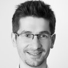 Avatar for Bottyán Németh