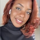 Avatar for Atiya Elliott-Semper