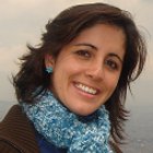 Avatar for Alejandra Parilli
