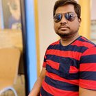 Avatar for Thiviya Shankar