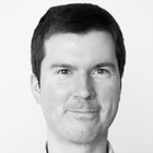 Avatar for István Pilászy, PhD