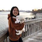 Avatar for Joyce Yan