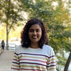 Avatar for Neha Viswanathan