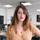Avatar for Randa Zarkik