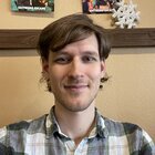 Avatar for Nathanael Robertson