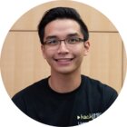 Avatar for David Kyle Rivera