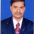 Avatar for ISHWAR SINGH
