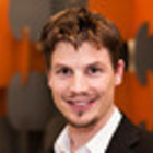 Avatar for Bertram Meyer