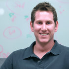 Avatar for Brad Weisberg