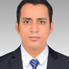 Avatar for Avanish Mani Tripathi