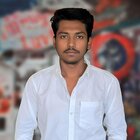 Avatar for Mohammed Faizan