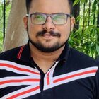 Avatar for Anoop Narendra