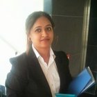 Avatar for Richa Mohini