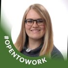 Avatar for Alexandra Jaszkul