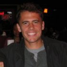 Avatar for Kyle Stewart