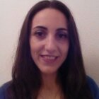 Avatar for Anabela Nogueira