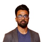 Avatar for deepak singh