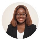 Avatar for Alberta Asafo-Asamoah