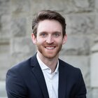 Avatar for Felim Donnelly