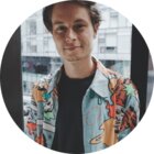 Avatar for Chris Fowles