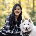 Avatar for Whitney Choo